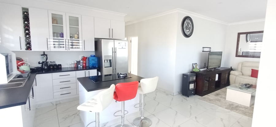 3 Bedroom Property for Sale in Gonubie Eastern Cape